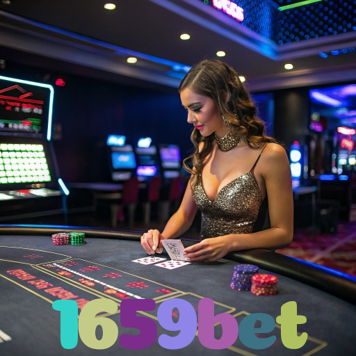 1659bet