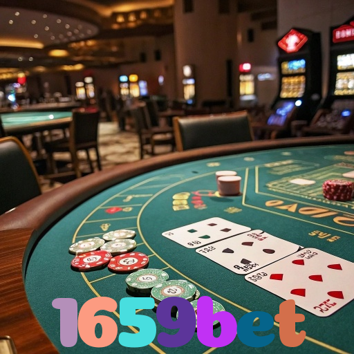 1659bet