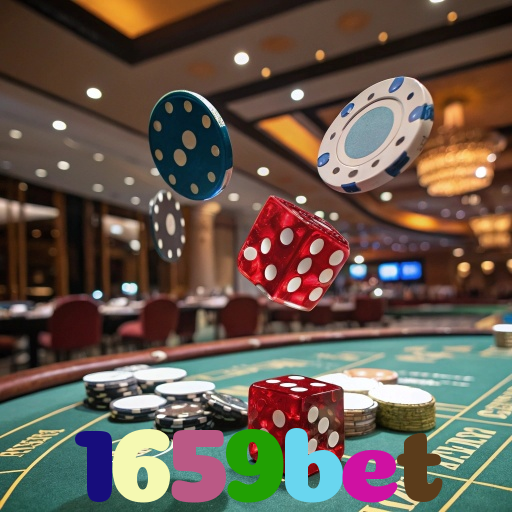 1659bet