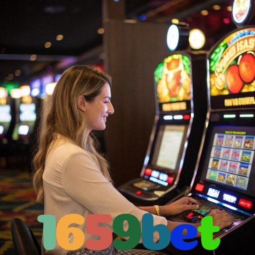 1659bet