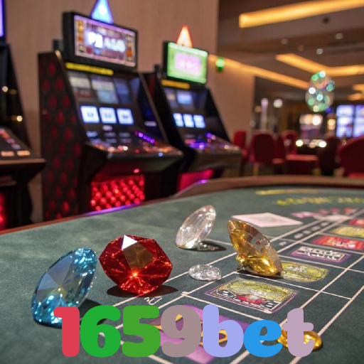 1659bet