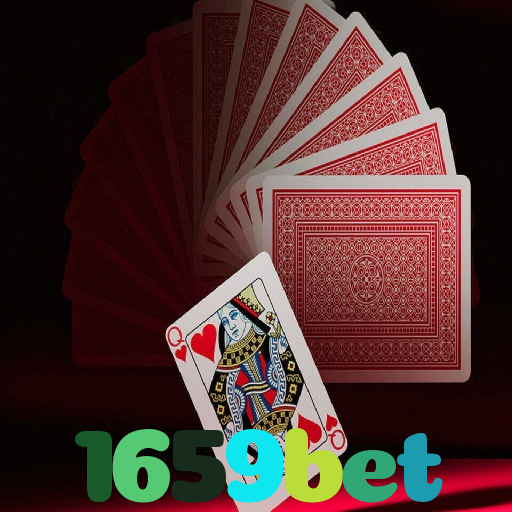 1659bet