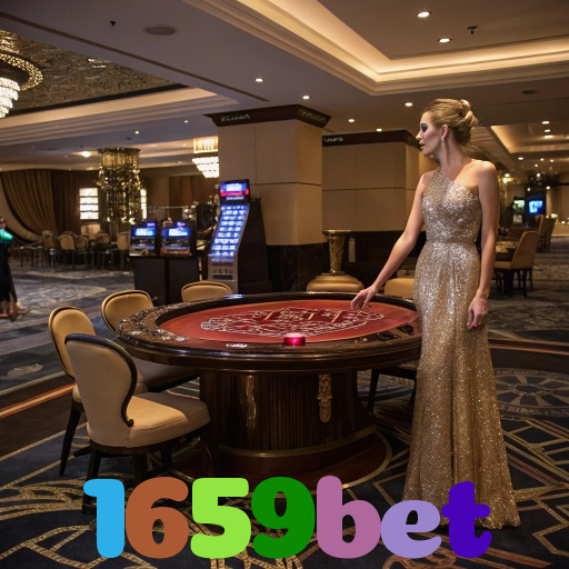 1659bet