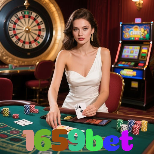 1659bet
