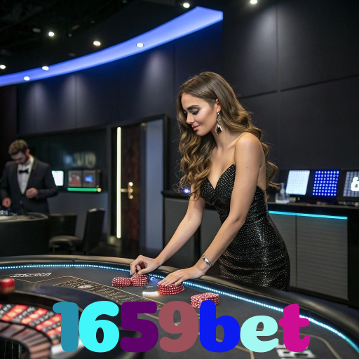 1659bet