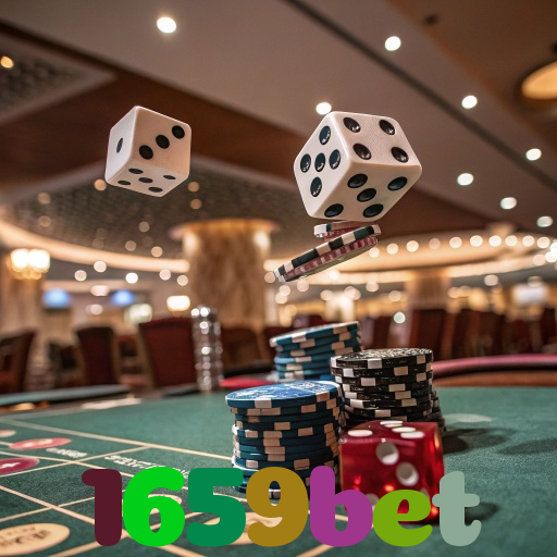1659bet