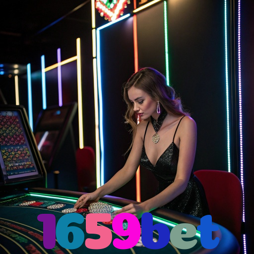 1659bet