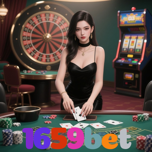 1659bet