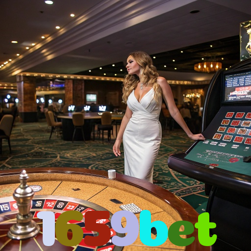 1659bet