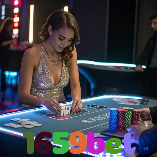 1659bet