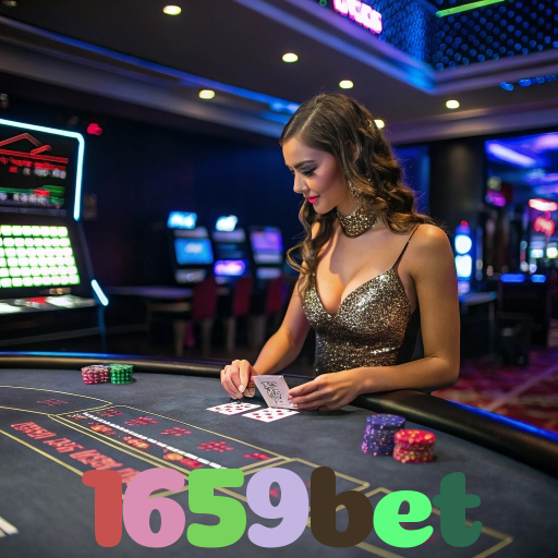 1659bet