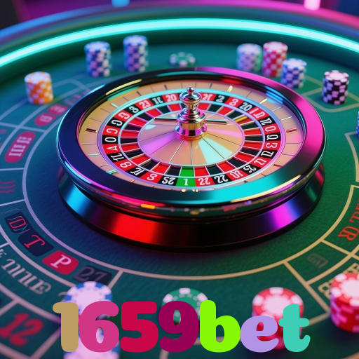 1659bet