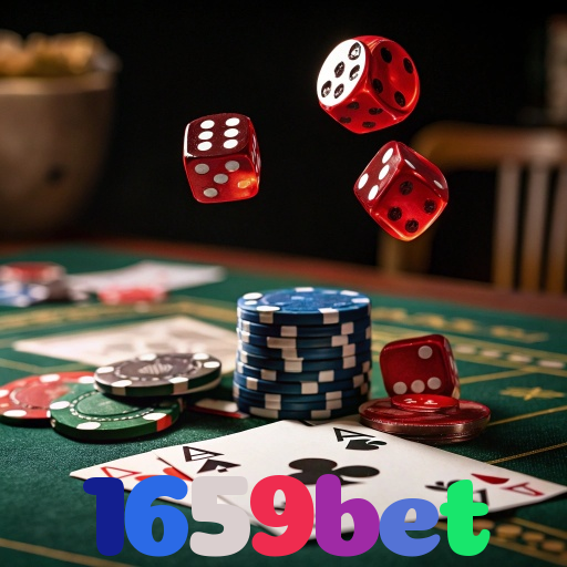 1659bet