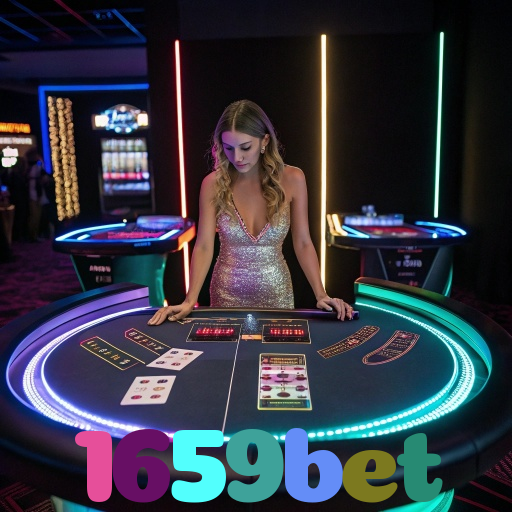 1659bet