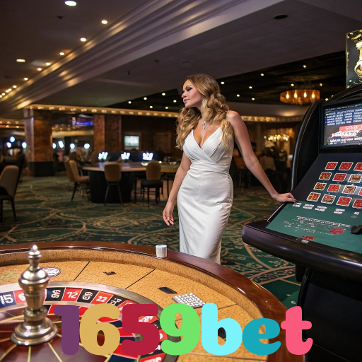 1659bet