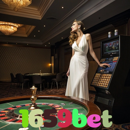1659bet