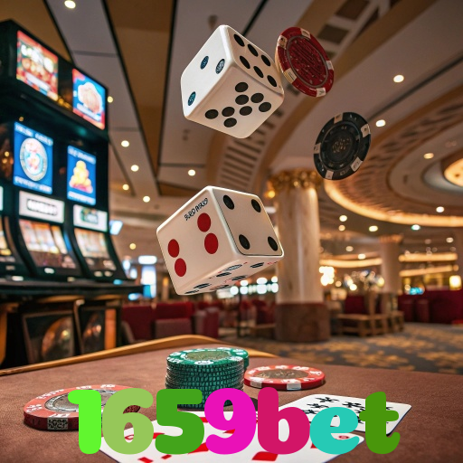 1659bet