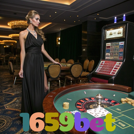 1659bet