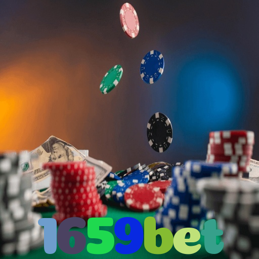 1659bet