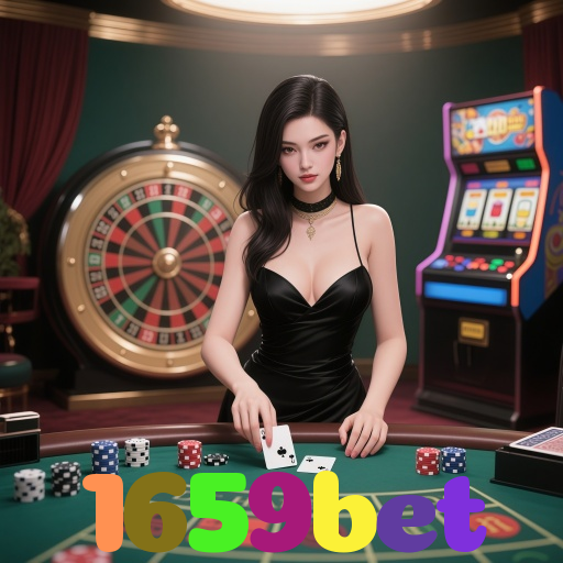 1659bet