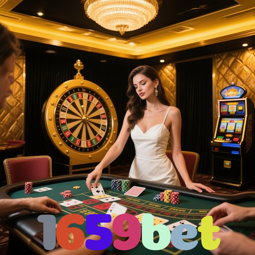 1659bet
