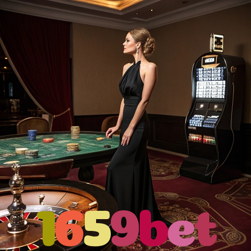 1659bet