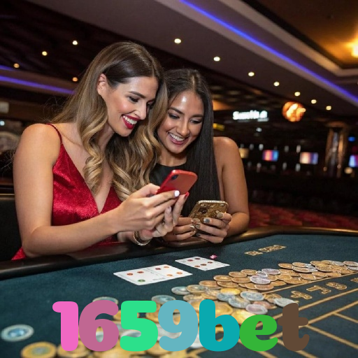 1659bet