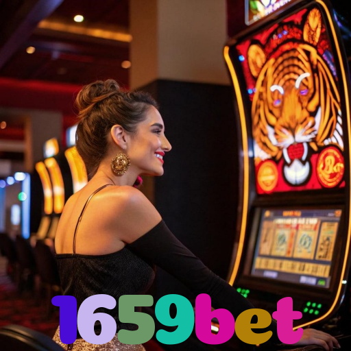 1659bet