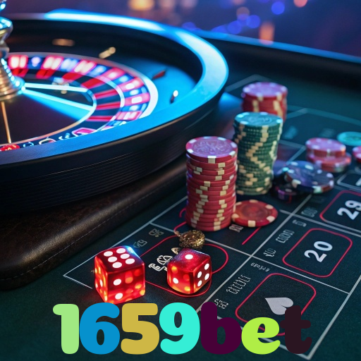 1659bet