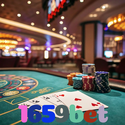 1659bet