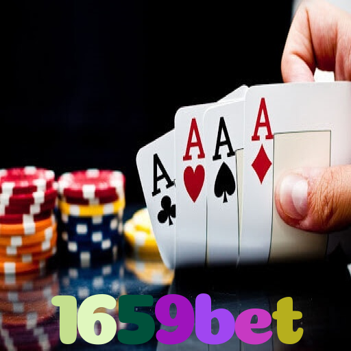 1659bet