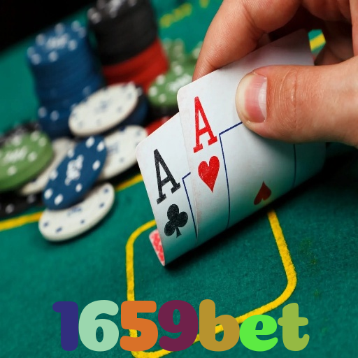 1659bet