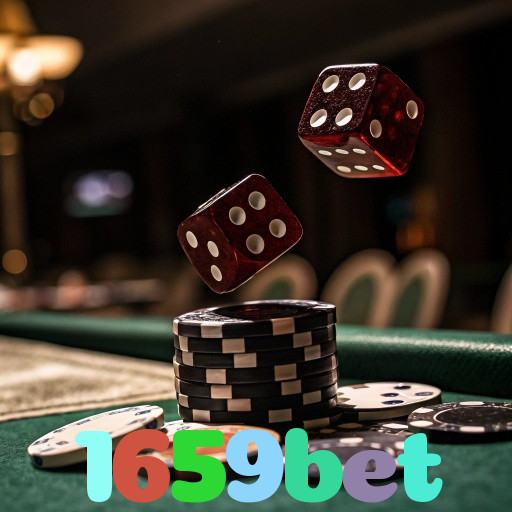 1659bet