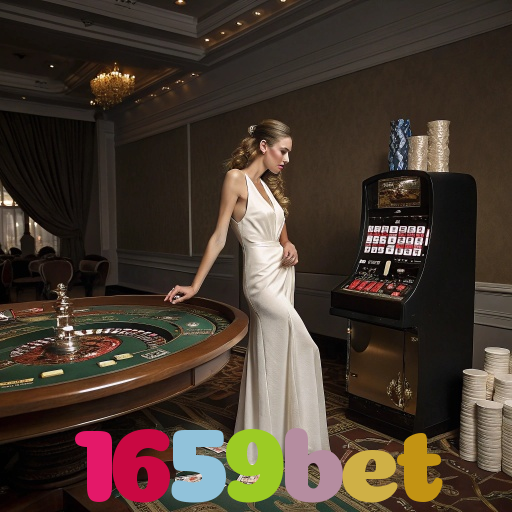 1659bet