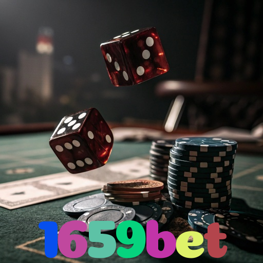 1659bet