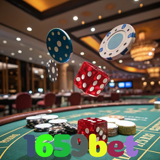 1659bet