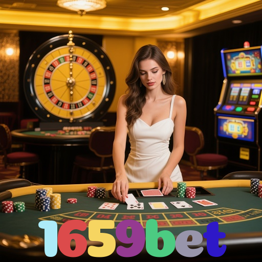 1659bet