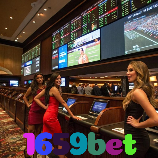 1659bet