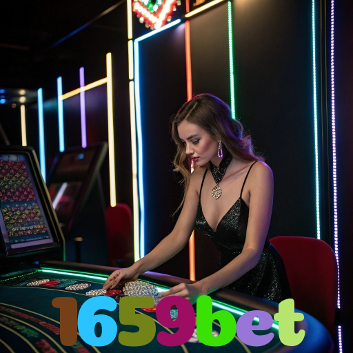 1659bet