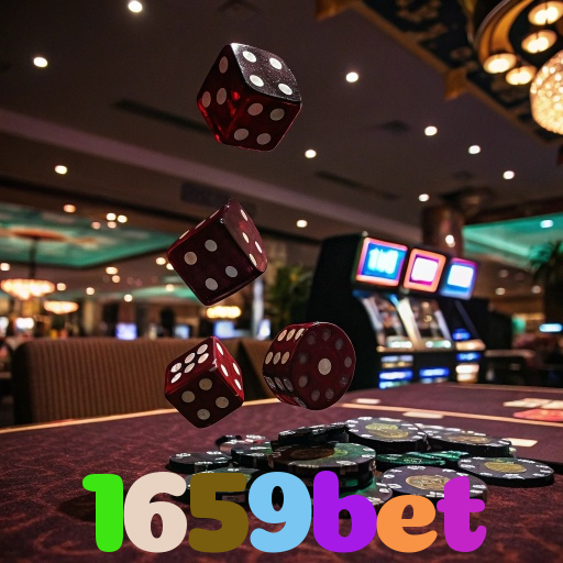 1659bet