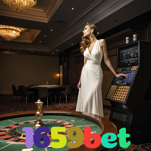1659bet