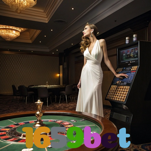 1659bet