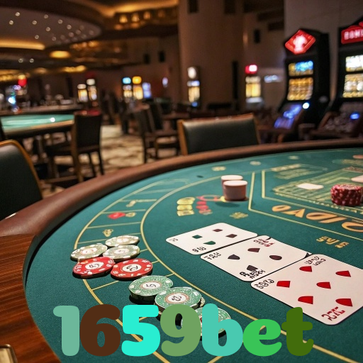 1659bet