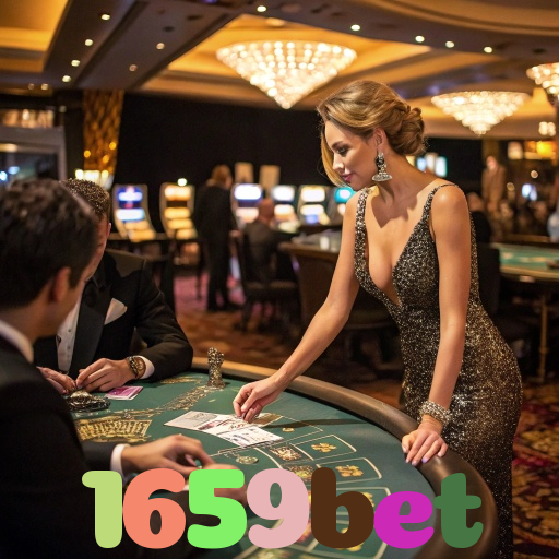 1659bet