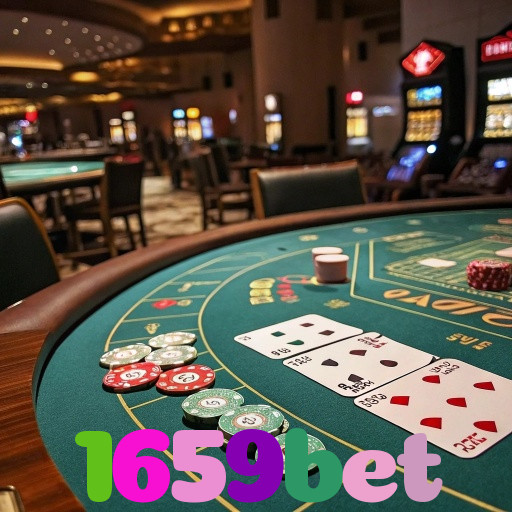 1659bet