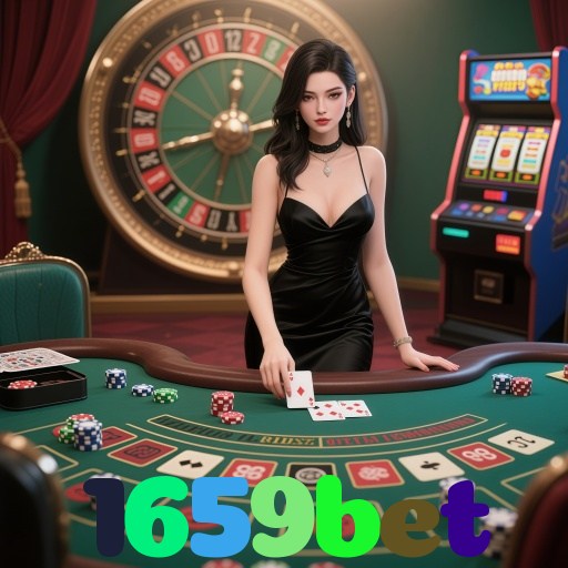 1659bet