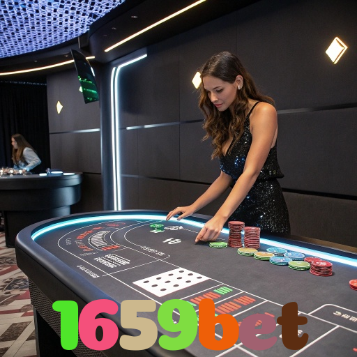 1659bet