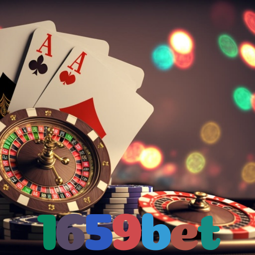 1659bet
