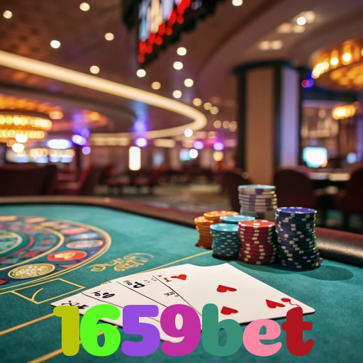 1659bet