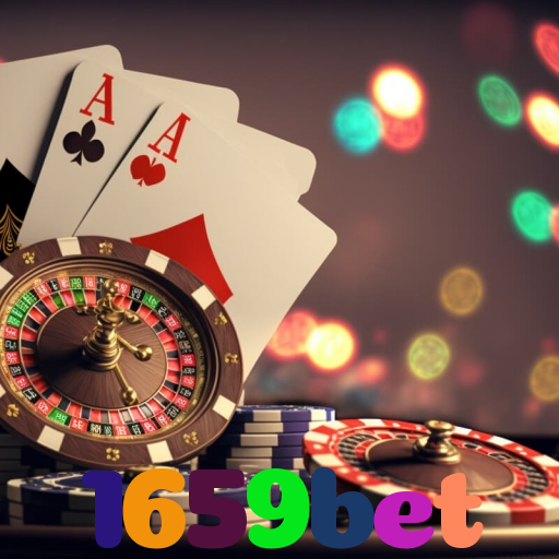 1659bet